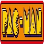 PacMan Komision 10% 💯 Unlimited 100% Bonus