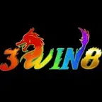 3w8 Deposit RM20 Free 38 Free Credit No Deposit Malaysia 2023