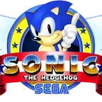 Sonic88 Komision 10% 💯 Unlimited 100% Bonus 😘