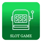 SLOT GAMING Free Credit RM 5 & Downline Deposit Commision RM 10 Welcome Bonus 180% | Trusted