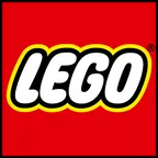 Lego88 Free Credit RM2.22 💯 Downline Deposit Komision RM3 | Welcome Bonus 50% | Trusted