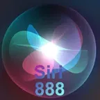 SIRI888 Free Credit RM2.22  💯 Downline Deposit Komision RM3 | Welcome Bonus 59% | Trusted
