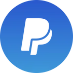 Playpal 8 Free Credit 365 Hari | Welcome Bonus 50%