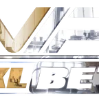 Viippkllbeett Free Credit 365 Hari | Welcome Bonus 100%