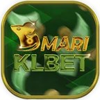 CariKlbet Free Credit RM 5 | Welcome Bonus 100% | Trusted