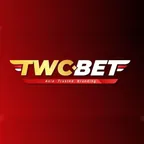 TWCBETS Free Credit No Deposit RM 5 | Welcome Bonus 50% | Trusted