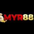 Myr88 Free Credit RM 5 | 365 Hari Free RM 1 | Free Share RM3
