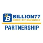 GajiTakNaik77 - The Best & Trusted Online Slot Casino Malaysia | Welcome Bonus 50%