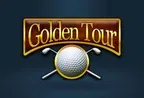 GOLDEN TOUR Welcome Bonus 50%