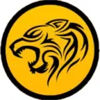 TIGER SLOT888 Welcome Bonus 50%