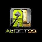 ALIBET99 Free Credit 365 Hari | Welcome Bonus 50%