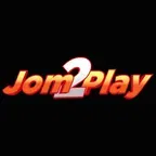 JOM2PLAY💵New Register No Deposit RM20💵Link Free Kredit 365Hari RM10💵Telco Bonus 100%💵Welcome Bonus 100%