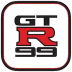 GTR99 Trusted & Best Online Casino💵Link Free Credit No Deposit RM10💵Free Kredit No Deposit RM10💵Welcome  Bonus RM6.6