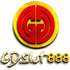 Grand Dragon Slot 888 Free Credit No Deposit RM 12 | Telco Bonus 50% | Welcome Bonus 50% | Trusted