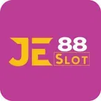 JESLOT Free Credit RM 5 | Free Credit 365 Hari RM 1 | Welcome Bonus 50% | Trusted