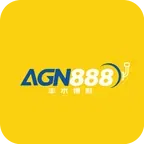 AGN888 New Member Free Credit RM 12 | Free Credit 365 Hari RM 2 | Welcome Bonus 50% | Trusted