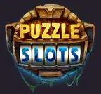 PUZZLE Free Credit No Deposit RM 30 | Welcome Bonus 50%