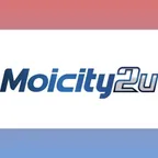 Moi City Free Credit No Deposit RM 10 | Welcome Bonus 100% | Trusted