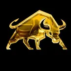 Bull99 Free Credit No Deposit RM 6 | Welcome Bonus 50%