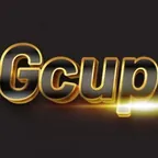 GCup Free Credit No Deposit RM 6 | Welcome  Bonus 50%