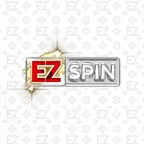 EZ SPIN Free Credit No Deposit RM 7 | Welcome Bonus 50%