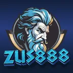 ZUS888 | FREE CREDIT RM30 | 365day Free kredit RM10 | Welcome Bonus 100%