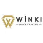 WinKini Free Credit No Deposit RM 3.88 | Welcome Bonus 50%