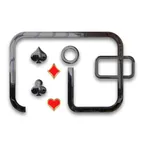 iWallet99 Trusted Online Casino | Free Credit No Deposit 365Hari | Welcome Bonus 50%