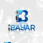 IBAYAR Free Credit 365 Hari + Downline Depost Free Credit RM 10