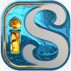 iSPORT Free Credit 365 Hari No Deposit Malaysia 2023