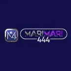 MariMari444 New Register Free RM 5 | Welcome Bonus 50% | Deposit 1 Kali Free Credit Sebulan | Trusted