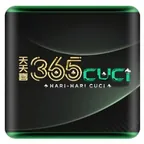 365CuCi Judi Free Credit RM7 | Free Share Bonus RM 10 | Recommended Trusted