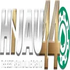 HIJAU444 Free Credit No Deposit RM 30 | Free Credit 365Hari RM 10 | Welcome Bonus 100% | Trusted