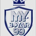 MyBayar Free Credit No Deposit RM 30 | Free Credit 365 Hari RM 12 | Welcome Bonus 100%