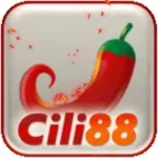 ChiliPedas Free Credit No Deposit RM 30 | Free Credit 365 Hari RM 10 | Welcome Bonus 150%