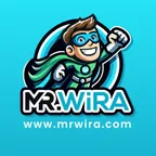 Mr Wira8 New Member Free Credit No Deposit RM 30 | 365Hari Free Credit No Deposit RM 3 | Welcome Bonus 100% | Trusted