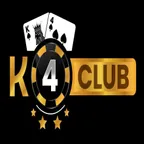 K4 CLUB Free Credit No Deposit RM 10 | Free Credit 365 Hari RM 3 | Welcome Bonus 100%