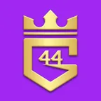 GEMILANG44 | Free Credit Wallet No Deposit RM 10 | Free Credit 365 Hari No Deposit RM 3 | Welcome Bonus 100%