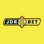 JDRBET | Free Credit No Deposit RM 10 | Welcome Bonus 100% | Trusted