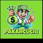 PakarCuci8 | Free Credit No Deposit RM 10 | Free Credit 365Hari RM 3 | Welcome Bonus 100% | Trusted