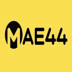 MAE44 | Free Credit No Deposit RM 5 | Free Credit 365Hari RM 3 | Welcome Bonus 100% | Trusted