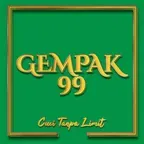 GEMPAK99 Free Credit No Deposit RM 5 | Welcome Bonus 100% | Trusted