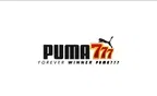 PUMA777 Free Credit No Deposit RM 20 | Welcome Bonus 100% | Trusted