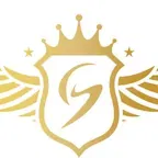 SYUKUR668 Free Credit No Deposit RM 30 | Welcome Bonus 70% | Trusted