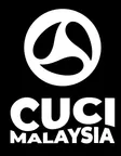 CUCI2 Free Credit No Deposit RM 10 | Welcome Bonus 100% | Trusted