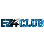 Ez4club💵New Register Free Kredit No Deposit RM44💵Deposit RM1 Free RM5💵SportBook Betting Online Casino Malaysia💵Trusted