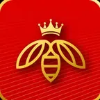 MANIS33💵Claim RM5 New Register Free Kredit MYR33.88💵Link Free Kredit 365Hari MYR13.88💵Welcome Bonus70% 💵Trusted