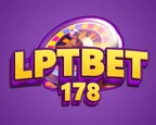 LPTBET178 New Member Free Kredit Wallet No Deposit  RM20💵Judiking88 Wallet💵Welcome Bonus 70%💵Trusted