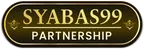 SyaBas99💵Link Free Credit No Deposit RM5💵Free Kredit 365Hari RM2 All Slot💵Deposit RM1 Dapat RM3 Free Credit💵Welcome Bonus100%