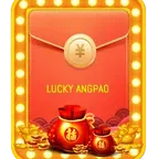 Share Ke Kawan 🧧 Claim Free RM 10 🧧